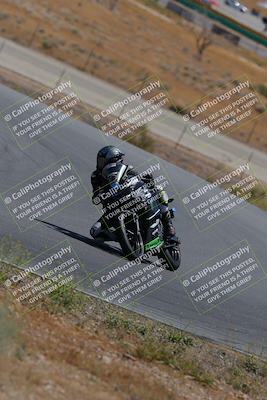 media/Jun-24-2023-2WTD (Sat) [[c7c232b220]]/Group B/Exit Front Straight/